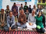 Neglected area in 2017 resolved to take revenge